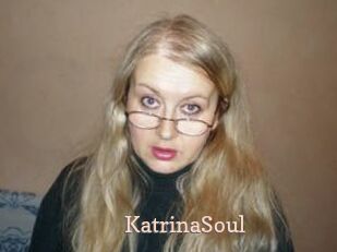 KatrinaSoul