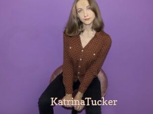 KatrinaTucker