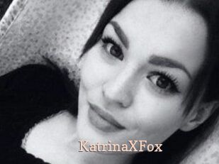 KatrinaXFox