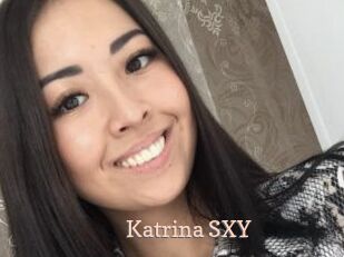 Katrina_SXY
