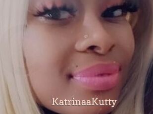 KatrinaaKutty