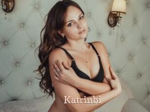 Katrinbi