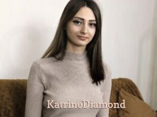 KatrineDiamond