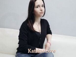 KatrineLove