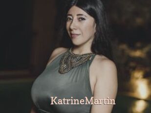 KatrineMartin