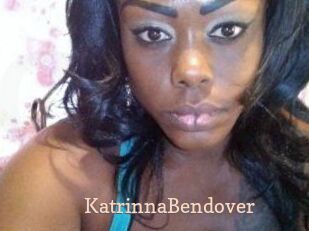 KatrinnaBendover