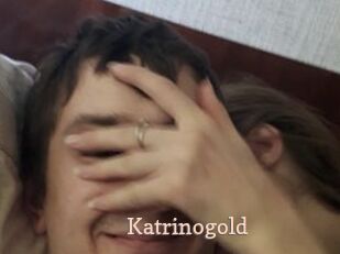 Katrinogold