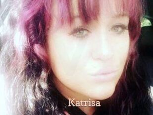 Katrisa