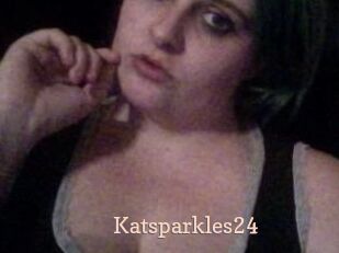 Katsparkles24