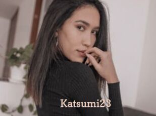 Katsumi23