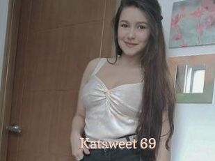 Katsweet_69