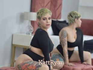KattRyan