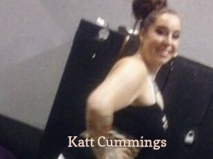 Katt_Cummings