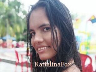 KattalinaFox