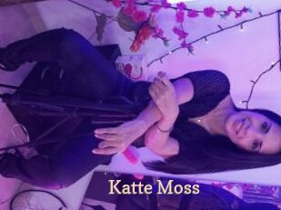 Katte_Moss