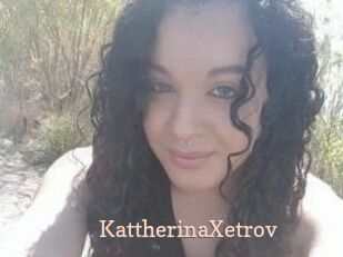 Kattherina_Xetrov
