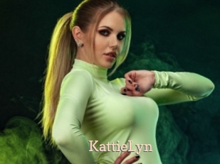 KattieLyn