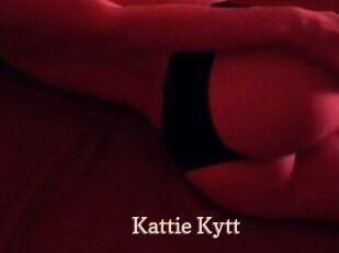 Kattie_Kytt