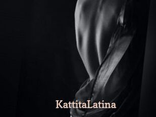 KattitaLatina