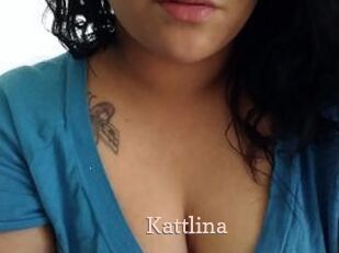 Kattlina
