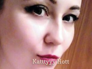 Katttyyy_Hott