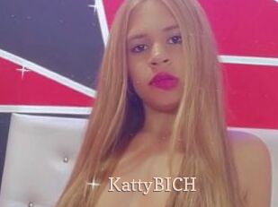 KattyBICH