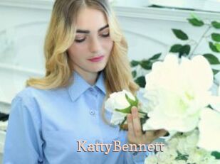 KattyBennett