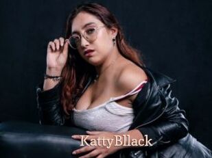 KattyBllack