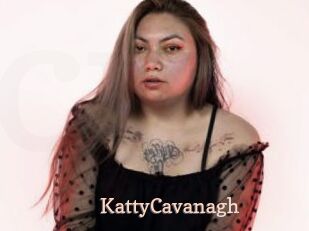 KattyCavanagh
