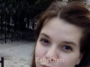 KattyCheri