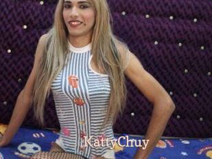 KattyChuy