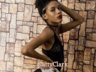 KattyClark