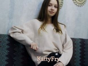 KattyFry