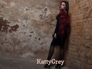 KattyGrey