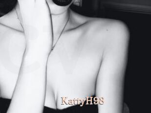 KattyH98