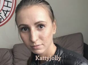 KattyJolly