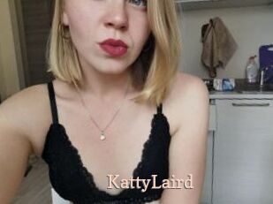 KattyLaird