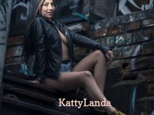 KattyLanda