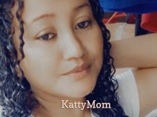 KattyMom