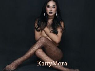 KattyMora