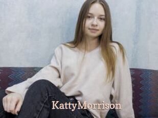 KattyMorrison