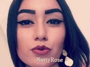 Katty_Rose