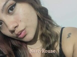 KattyRouse