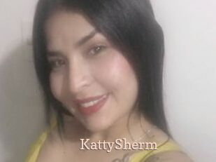 KattySherm