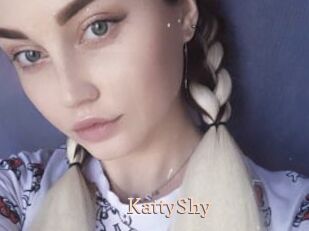 KattyShy