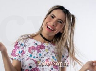 KattySophi