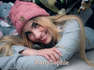 KattySophie