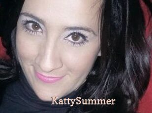 KattySummer