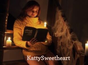 KattySweetheart