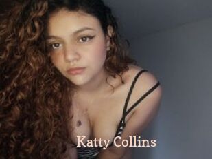 Katty_Collins